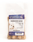Canius Kauknochen Natur
