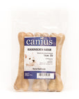 Canius Kauknochen Natur