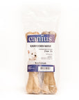 Canius Kauknochen Natur