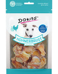 Dokas Hühnerbrust 70 g