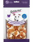 Dokas Hühnerbrust 70 g