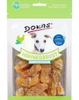 Dokas Hühnerbrust 70 g