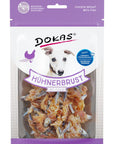 Dokas Hühnerbrust 70 g