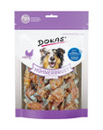 Dokas Hühnerbrust 220g