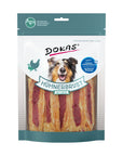Dokas Hühnerbrust 220g