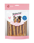 Dokas Hühnerbrust 220g