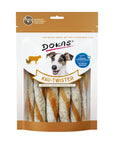 Dokas KauTwist