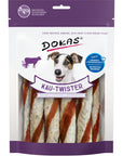 Dokas KauTwist