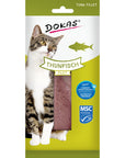 Dokas Cat Filet