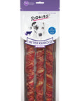 Dokas Hund 1m Kaurolle