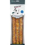 Dokas Hund 1m Kaurolle