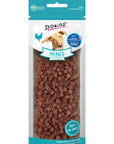Dokas Minis
