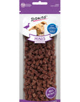 Dokas Minis