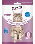 Dokas Cat Smoothie