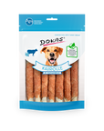 Dokas Kaurolle