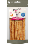 Dokas Hühnerbrust in Streifen