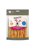 Dokas Hühnerbrust in Streifen