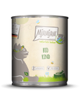MjAMjAM MjAMjAM - Katze - natürlich lecker BIO Rind 3