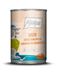 MjAMjAM MjAMjAM - Hund - Senior saftiges Hühnchen an schmackhaften Süßkartoffeln 2