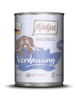 MjAMjAM MjAMjAM - Hund - Wellness Verdauung Pute 2
