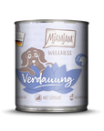 MjAMjAM MjAMjAM - Hund - Wellness Verdauung Pute 3