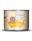 MjAMjAM MjAMjAM - Hund - Wellness Haut & Fell Huhn 1