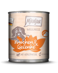 MjAMjAM MjAMjAM - Hund - Wellness Knochen & Gelenke Rind 3