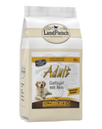 LandFleisch Dog Trocken Adult Geflügel mit Reis