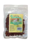 Classic Dog Snack Trainee Treats Rindfleisch in Würfeln