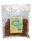 Classic Dog Snack Trainee Treats Entenfleisch in Würfeln
