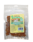 Classic Dog Snack Trainee Treats Hühnerfleisch in Würfeln