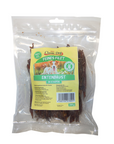 Classic Dog Snack Entenbruststreifen