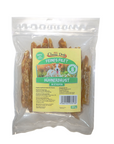 Classic Dog Snack Hühnerbruststreifen