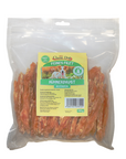 Classic Dog Snack Hühnerbruststreifen