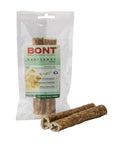 Bont Kaustange