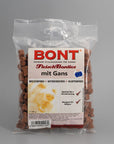Bont Fleisch-Bonties Gans