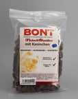 Bont Fleisch-Bonties Kaninchen