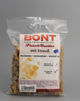 Bont Fleisch-Bonties Strauß