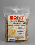 Bont Kartoffel-Bonties Ente
