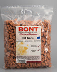 Bont Fleisch-Bonties Gans