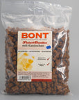 Bont Fleisch-Bonties Kaninchen