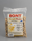 Bont Kartoffel-Bonties Käse