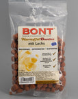 Bont Kartoffel-Bonties Lachs