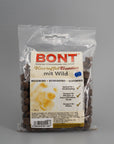 Bont Kartoffel-Bonties Wild