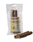 Bont Kaustange