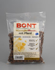 Bont Kartoffel-Bonties Pferd
