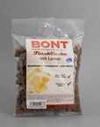 Bont Fleisch-Bonties Lamm