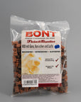 Bont Fleisch-Bonties Mix