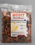 Bont Fleisch-Bonties Mix