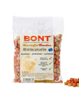 Bont Kartoffel-Bonties Mix